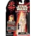 Star Wars Episode 1 Oom-9 Action Figure