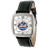 MLB Men's MLB-RET-NYM Retro Series New York Mets Watch