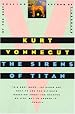 The Sirens of Titan