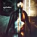 Sylvan-X-rayed