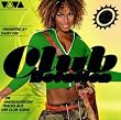 Viva Club Rotation Vol.22