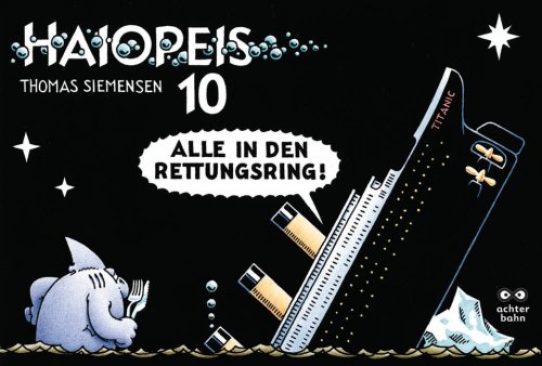 Siemensen