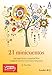 Spanish Mini Stories First Year Readers Set of 2