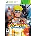 Naruto Shippuden: Ultimate Ninja Storm Generations