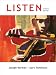 Listen, 7th edition Listen, 7th edition