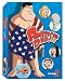 American Dad!, Vol. 2 American Dad!, Vol. 2