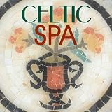 Health Spa and Yoga for Children (1st part) Reviews