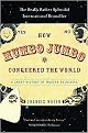 How Mumbo-jumbo Conquered The World (Paperback)