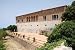 Son Marroig - Herrensitz in Deya, Mallorca, Balearen - 18"W x 12"H - Peel and Stick Wall Decal by Wallmonkeys