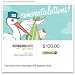 Amazon Gift