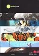 Shuffle : Tome 4, Robots