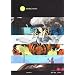 Shuffle : Tome 4, Robots