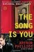 The Song Is You: A Novel (Random House Reader's Circle)