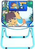 The Go Diego Go! Foldable Beach/Lawn Chair