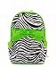 Zebra-Lime-Green-Quilted-Backpack_1.jpg