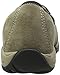 Eastland Women's Sage Slip-On Loafer