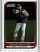 2008 Bowman Chrome #103 Orlando Cabrera - Chicago White Sox (Baseball Cards)