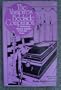 The Vampire's Bedside Companion: The Amazing World of Vampires in Fact and Fiction
