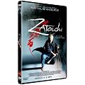 Zatoichi
