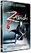 Zatoichi