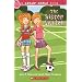 10-12 year old books