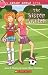 The Sister Switch (Candy Apple)