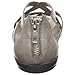 Aerosoles Women's Chlosing Time Sandal