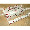 Stamford Rose Incense Sticks (Whole Case)