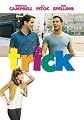 Trick