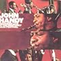 John Handy Recorded Live at Monterey Jazz Festival