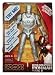 Search : Repulsor-Power Iron Man Mark II
