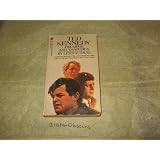 Ted Kennedy, triumphs and tragedies (An Award biography, AY 1500)