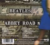 Abbey Road (Dig) 画像