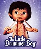 The Little