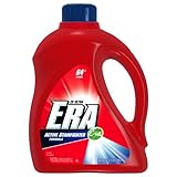 Era 2x Ultra Era 64 loads, 100.0-Ounce Bottles