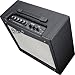 513yjav6SYL. AA75  Fender Mustang II Electric Guitar Amplifier