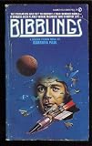 Bibblings