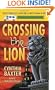 Crossing the Lion: A Reigning Cats & Dogs Mystery (Reigning Cats & Dogs Mysteries)