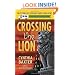 Crossing the Lion: A Reigning Cats & Dogs Mystery