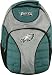 Philadelphia Eagles Backpack