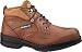 Men's Wolverine® Wolverine DuraShocks® SR Composite-Toe Electrical Hazard Chukka