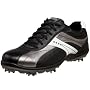 ECCO Men's Casual Cool Premiere Golf Shoe