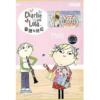 BBC ����������2 DVD