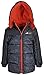 iXtreme Boys' BB Snowsuit In Digi Print