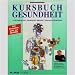 Kursbuch Gesundheit (CD-ROM) - Symptome deuten, Krankheiten erkennen, Therapien durchf�hren. Entdecken Sie mit Klausj�rgen Wussow die Geheimnisse der menschlichen Anatomie. F�r Windows 95/98 und Mac OS 9.