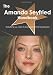 The Amanda Seyfried Handbook - Everything you need to know about Amanda Seyfried