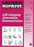Produkt-Bild: Lernen konkret