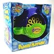 Gazillion Bubble Machine