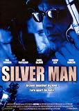 Silver Man (2000) (Region 2) (Import)