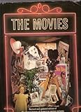 The movies